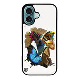 Quirk Cover: Stylish TPU phone cases with shock absorption, enhanced grip, and vibrant sublimation prints. Durable, long-lasting, and packed with personality.