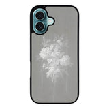 Quirk Cover: Stylish TPU phone cases with shock absorption, enhanced grip, and vibrant sublimation prints. Durable, long-lasting, and packed with personality.