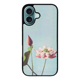 Quirk Cover: Stylish TPU phone cases with shock absorption, enhanced grip, and vibrant sublimation prints. Durable, long-lasting, and packed with personality.