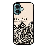 Quirk Cover: Stylish TPU phone cases with shock absorption, enhanced grip, and vibrant sublimation prints. Durable, long-lasting, and packed with personality.