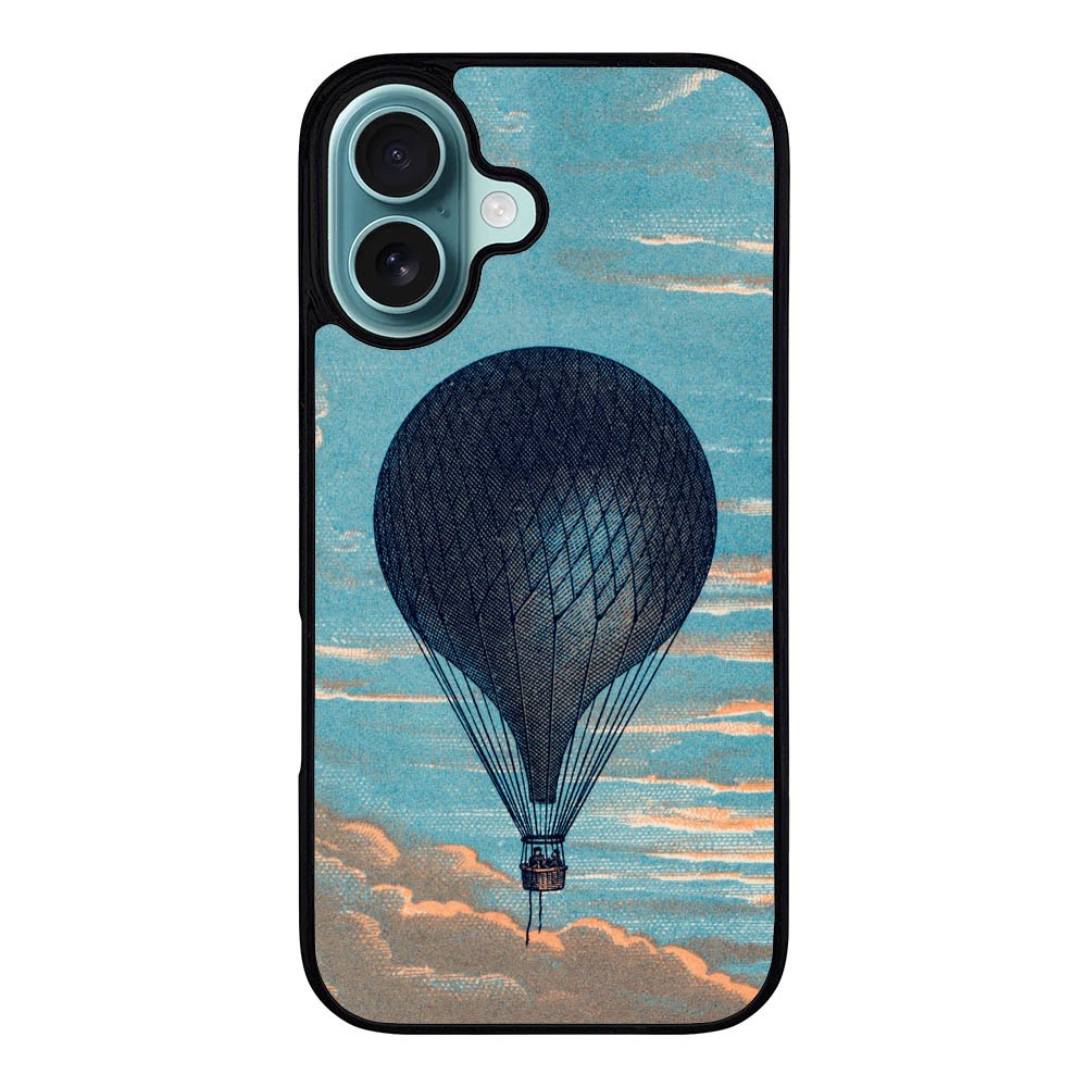 Quirk Cover: Stylish TPU phone cases with shock absorption, enhanced grip, and vibrant sublimation prints. Durable, long-lasting, and packed with personality.