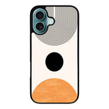 Quirk Cover: Stylish TPU phone cases with shock absorption, enhanced grip, and vibrant sublimation prints. Durable, long-lasting, and packed with personality.