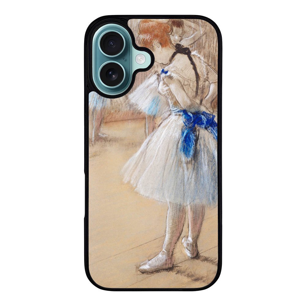 Quirk Cover: Stylish TPU phone cases with shock absorption, enhanced grip, and vibrant sublimation prints. Durable, long-lasting, and packed with personality.