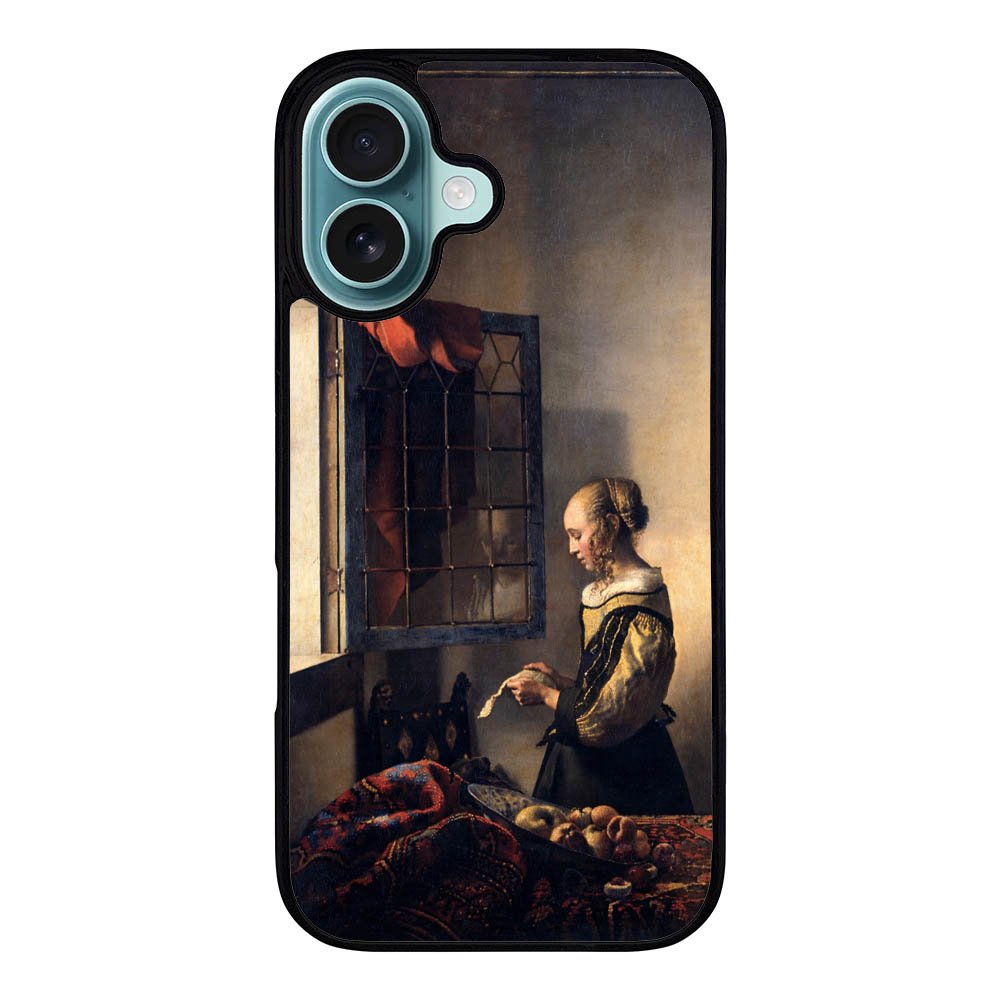 Quirk Cover: Stylish TPU phone cases with shock absorption, enhanced grip, and vibrant sublimation prints. Durable, long-lasting, and packed with personality.
