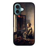 Quirk Cover: Stylish TPU phone cases with shock absorption, enhanced grip, and vibrant sublimation prints. Durable, long-lasting, and packed with personality.