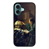 Quirk Cover: Stylish TPU phone cases with shock absorption, enhanced grip, and vibrant sublimation prints. Durable, long-lasting, and packed with personality.