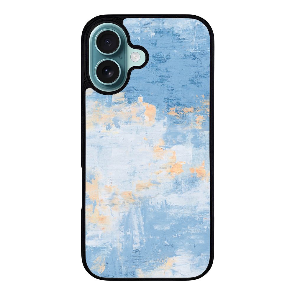Quirk Cover: Stylish TPU phone cases with shock absorption, enhanced grip, and vibrant sublimation prints. Durable, long-lasting, and packed with personality.