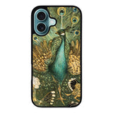 Quirk Cover: Stylish TPU phone cases with shock absorption, enhanced grip, and vibrant sublimation prints. Durable, long-lasting, and packed with personality.