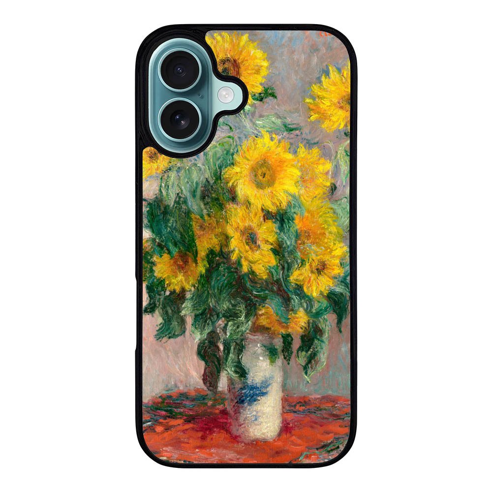 Quirk Cover: Stylish TPU phone cases with shock absorption, enhanced grip, and vibrant sublimation prints. Durable, long-lasting, and packed with personality.