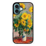 Quirk Cover: Stylish TPU phone cases with shock absorption, enhanced grip, and vibrant sublimation prints. Durable, long-lasting, and packed with personality.