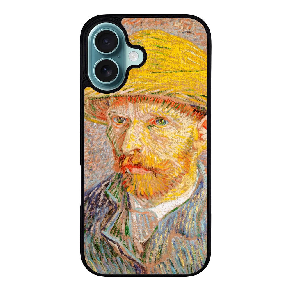 Quirk Cover: Stylish TPU phone cases with shock absorption, enhanced grip, and vibrant sublimation prints. Durable, long-lasting, and packed with personality.