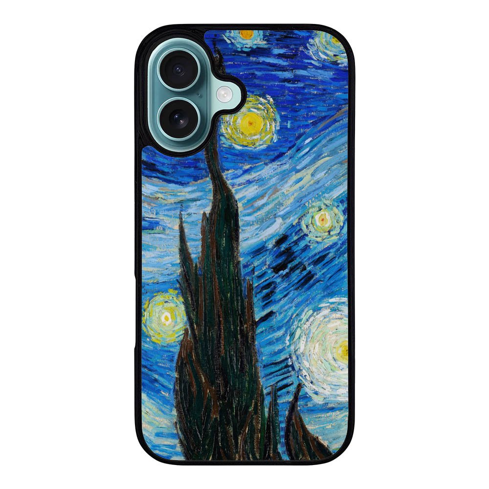 Quirk Cover: Stylish TPU phone cases with shock absorption, enhanced grip, and vibrant sublimation prints. Durable, long-lasting, and packed with personality.