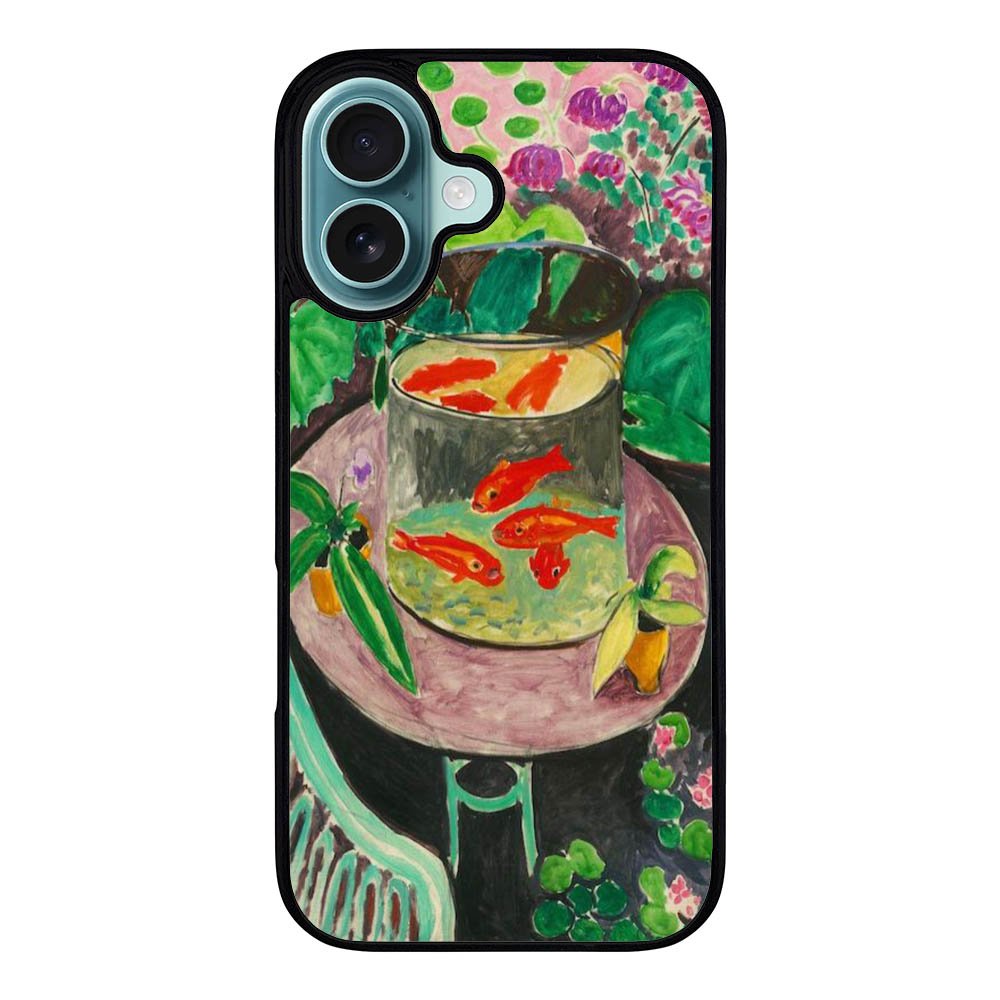 Quirk Cover: Stylish TPU phone cases with shock absorption, enhanced grip, and vibrant sublimation prints. Durable, long-lasting, and packed with personality.