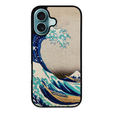 Quirk Cover: Stylish TPU phone cases with shock absorption, enhanced grip, and vibrant sublimation prints. Durable, long-lasting, and packed with personality.