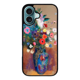 Quirk Cover: Stylish TPU phone cases with shock absorption, enhanced grip, and vibrant sublimation prints. Durable, long-lasting, and packed with personality.