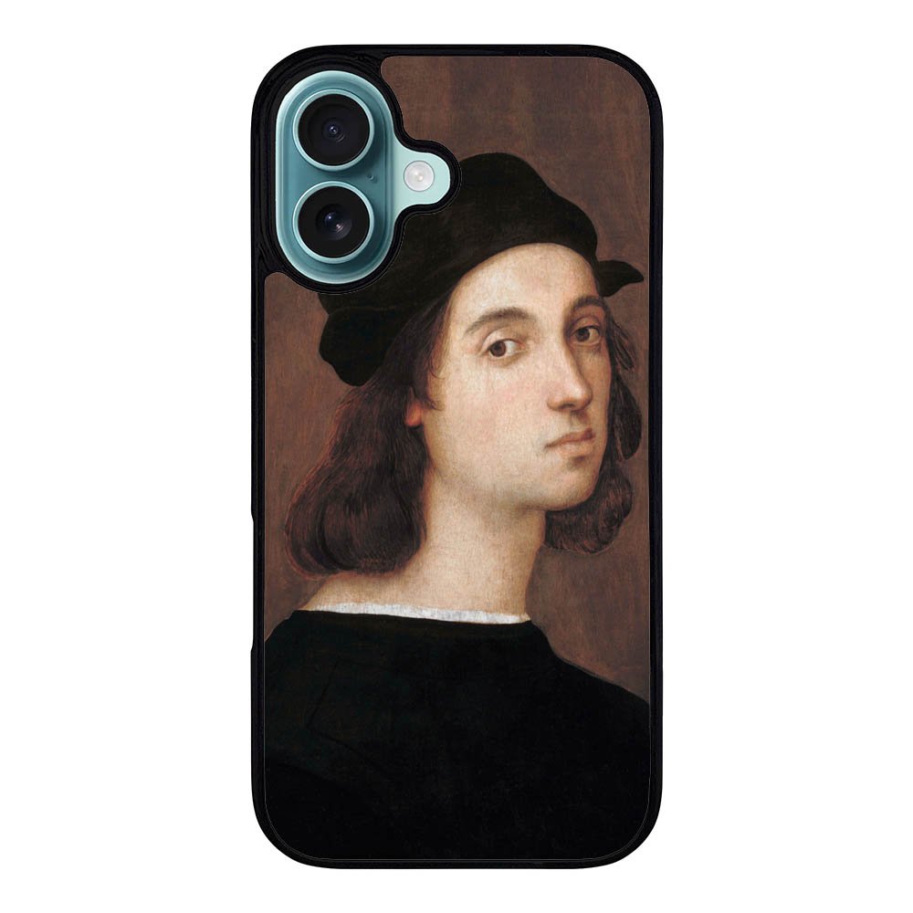 Quirk Cover: Stylish TPU phone cases with shock absorption, enhanced grip, and vibrant sublimation prints. Durable, long-lasting, and packed with personality.