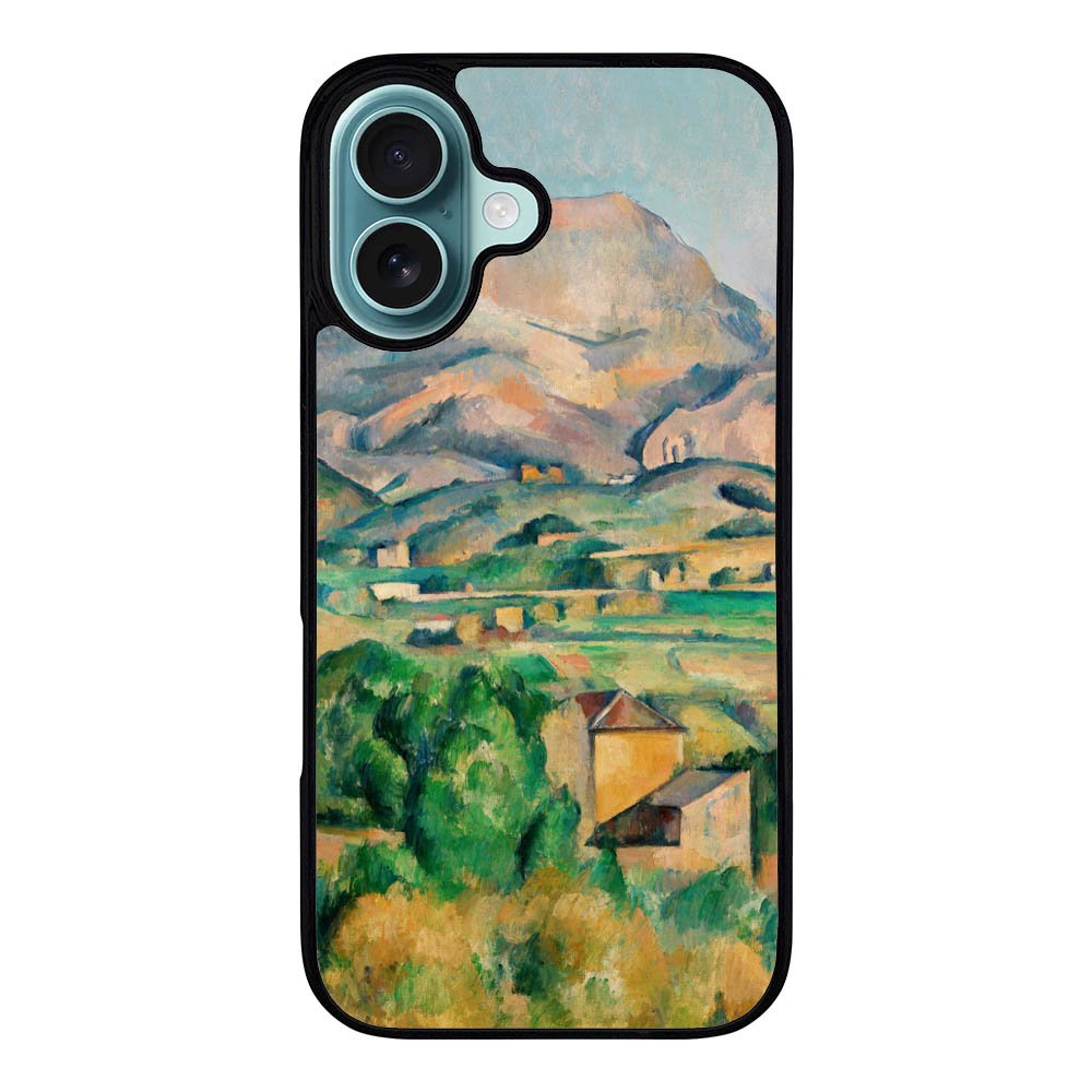 Quirk Cover: Stylish TPU phone cases with shock absorption, enhanced grip, and vibrant sublimation prints. Durable, long-lasting, and packed with personality.