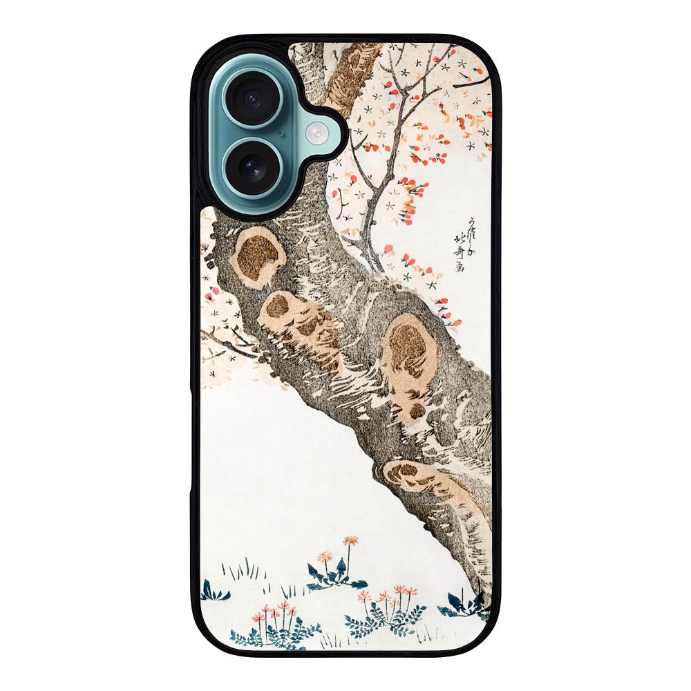 Quirk Cover: Stylish TPU phone cases with shock absorption, enhanced grip, and vibrant sublimation prints. Durable, long-lasting, and packed with personality.