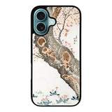 Quirk Cover: Stylish TPU phone cases with shock absorption, enhanced grip, and vibrant sublimation prints. Durable, long-lasting, and packed with personality.