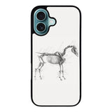 Quirk Cover: Stylish TPU phone cases with shock absorption, enhanced grip, and vibrant sublimation prints. Durable, long-lasting, and packed with personality.