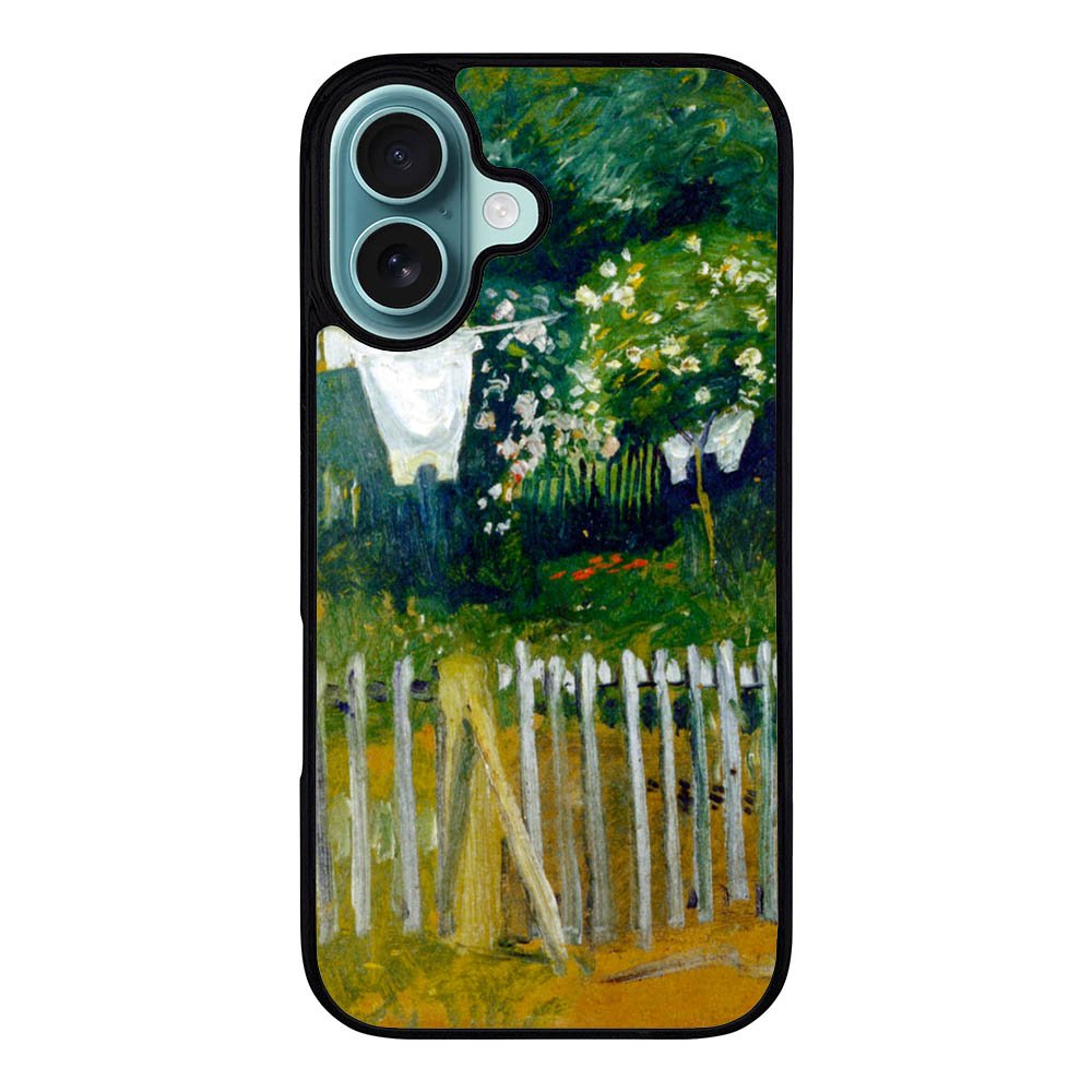 Quirk Cover: Stylish TPU phone cases with shock absorption, enhanced grip, and vibrant sublimation prints. Durable, long-lasting, and packed with personality.