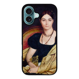 Quirk Cover: Stylish TPU phone cases with shock absorption, enhanced grip, and vibrant sublimation prints. Durable, long-lasting, and packed with personality.