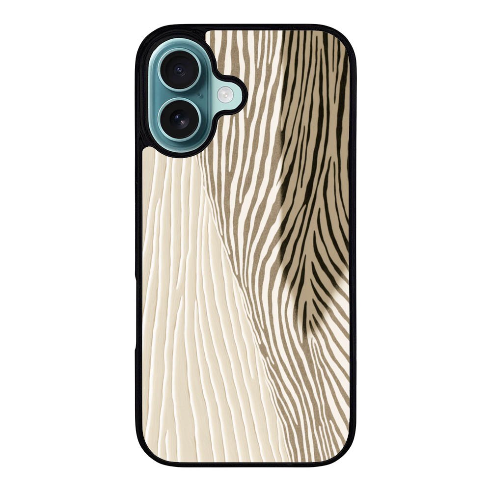 Quirk Cover: Stylish TPU phone cases with shock absorption, enhanced grip, and vibrant sublimation prints. Durable, long-lasting, and packed with personality.