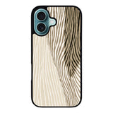 Quirk Cover: Stylish TPU phone cases with shock absorption, enhanced grip, and vibrant sublimation prints. Durable, long-lasting, and packed with personality.