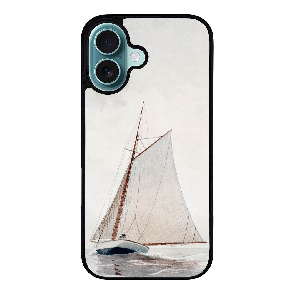 Quirk Cover: Stylish TPU phone cases with shock absorption, enhanced grip, and vibrant sublimation prints. Durable, long-lasting, and packed with personality.