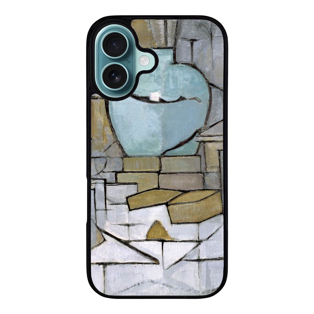 Quirk Cover: Stylish TPU phone cases with shock absorption, enhanced grip, and vibrant sublimation prints. Durable, long-lasting, and packed with personality.