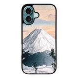 Quirk Cover: Stylish TPU phone cases with shock absorption, enhanced grip, and vibrant sublimation prints. Durable, long-lasting, and packed with personality.