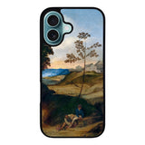 Quirk Cover: Stylish TPU phone cases with shock absorption, enhanced grip, and vibrant sublimation prints. Durable, long-lasting, and packed with personality.