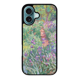 Quirk Cover: Stylish TPU phone cases with shock absorption, enhanced grip, and vibrant sublimation prints. Durable, long-lasting, and packed with personality.
