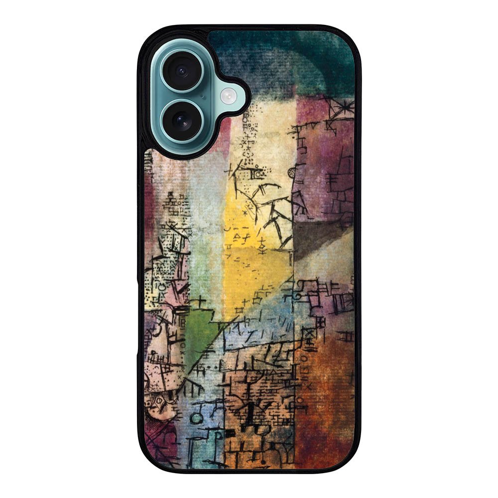 Quirk Cover: Stylish TPU phone cases with shock absorption, enhanced grip, and vibrant sublimation prints. Durable, long-lasting, and packed with personality.