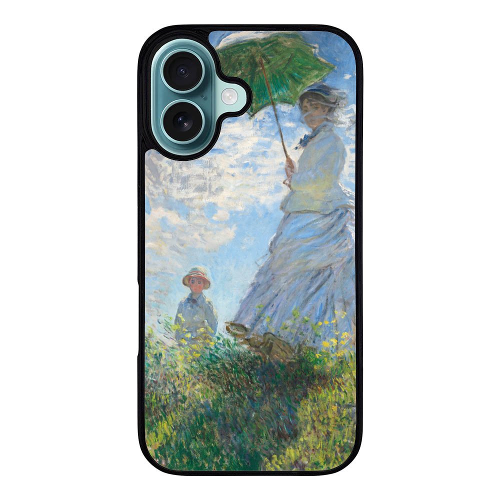 Quirk Cover: Stylish TPU phone cases with shock absorption, enhanced grip, and vibrant sublimation prints. Durable, long-lasting, and packed with personality.