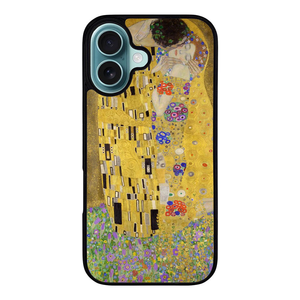Quirk Cover: Stylish TPU phone cases with shock absorption, enhanced grip, and vibrant sublimation prints. Durable, long-lasting, and packed with personality.