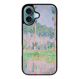 Quirk Cover: Stylish TPU phone cases with shock absorption, enhanced grip, and vibrant sublimation prints. Durable, long-lasting, and packed with personality.