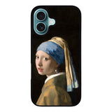 Quirk Cover: Stylish TPU phone cases with shock absorption, enhanced grip, and vibrant sublimation prints. Durable, long-lasting, and packed with personality.