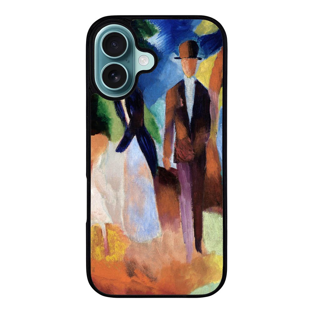 Quirk Cover: Stylish TPU phone cases with shock absorption, enhanced grip, and vibrant sublimation prints. Durable, long-lasting, and packed with personality.