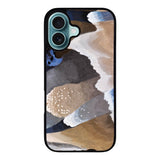 Quirk Cover: Stylish TPU phone cases with shock absorption, enhanced grip, and vibrant sublimation prints. Durable, long-lasting, and packed with personality.