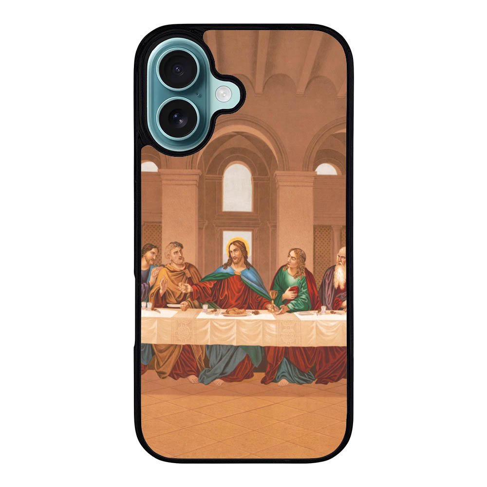 Quirk Cover: Stylish TPU phone cases with shock absorption, enhanced grip, and vibrant sublimation prints. Durable, long-lasting, and packed with personality.