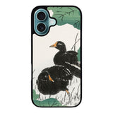 Quirk Cover: Stylish TPU phone cases with shock absorption, enhanced grip, and vibrant sublimation prints. Durable, long-lasting, and packed with personality.