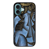 Quirk Cover: Stylish TPU phone cases with shock absorption, enhanced grip, and vibrant sublimation prints. Durable, long-lasting, and packed with personality.