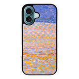 Quirk Cover: Stylish TPU phone cases with shock absorption, enhanced grip, and vibrant sublimation prints. Durable, long-lasting, and packed with personality.
