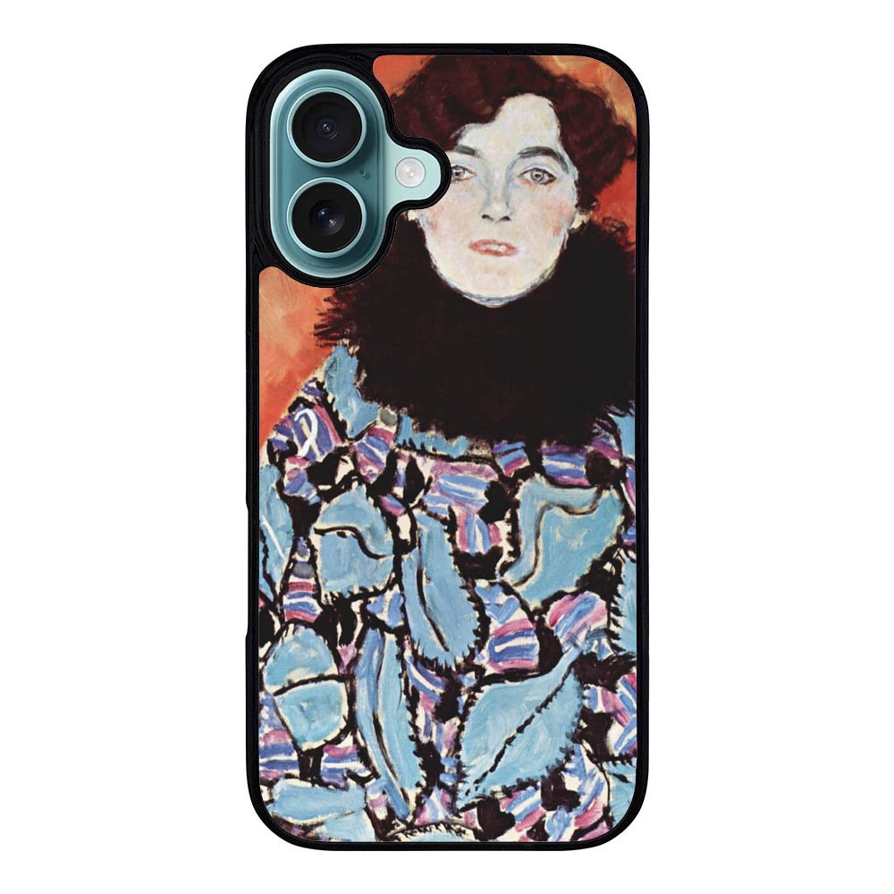 Quirk Cover: Stylish TPU phone cases with shock absorption, enhanced grip, and vibrant sublimation prints. Durable, long-lasting, and packed with personality.