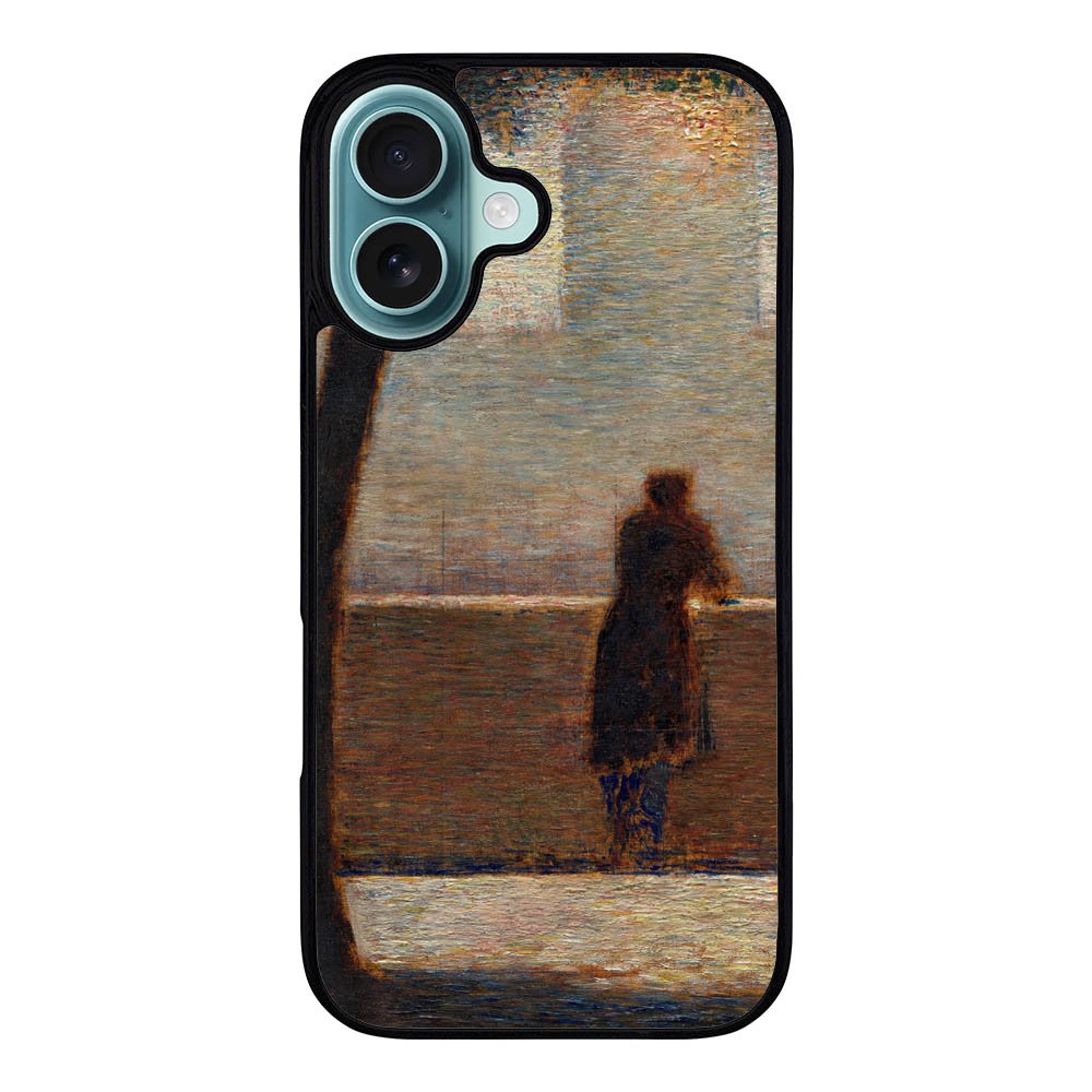 Quirk Cover: Stylish TPU phone cases with shock absorption, enhanced grip, and vibrant sublimation prints. Durable, long-lasting, and packed with personality.