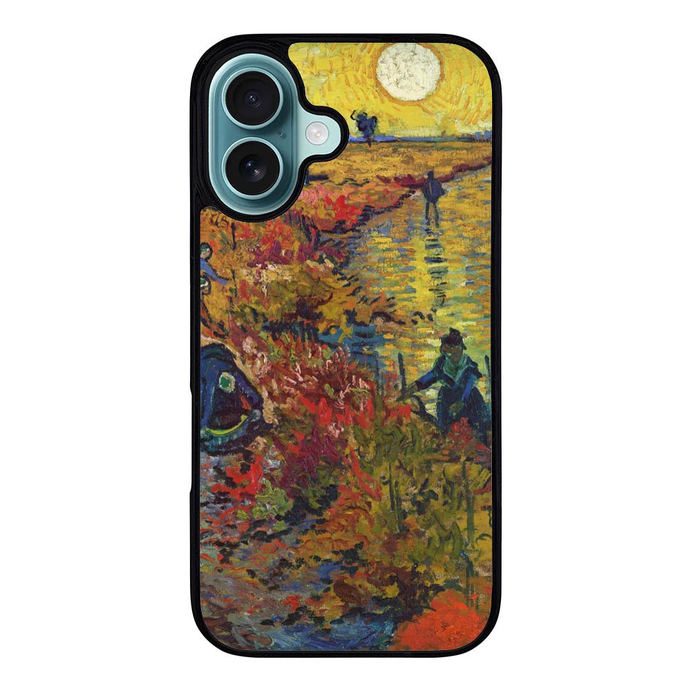 Quirk Cover: Stylish TPU phone cases with shock absorption, enhanced grip, and vibrant sublimation prints. Durable, long-lasting, and packed with personality.