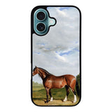 Quirk Cover: Stylish TPU phone cases with shock absorption, enhanced grip, and vibrant sublimation prints. Durable, long-lasting, and packed with personality.