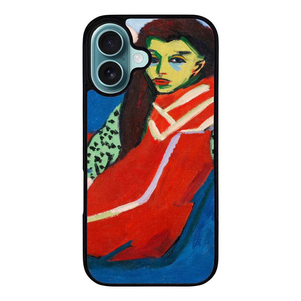 Quirk Cover: Stylish TPU phone cases with shock absorption, enhanced grip, and vibrant sublimation prints. Durable, long-lasting, and packed with personality.