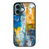 Quirk Cover: Stylish TPU phone cases with shock absorption, enhanced grip, and vibrant sublimation prints. Durable, long-lasting, and packed with personality.